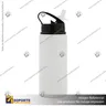 BOTELLA OASIS/BLANCO/BLANCO, foto 4