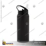 BOTELLA OASIS/NEGRO/NEGRO, foto 5
