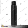 BOTELLA JIM/AZULINO/AZULINO, foto 1