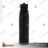 BOTELLA JIM/AZULINO/AZULINO, foto 2