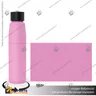 BOTELLA JIM/ROSA/ROSA, foto 2
