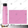 BOTELLA JIM/ROSA/ROSA, foto 3