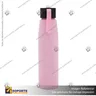 BOTELLA JIM/ROSA/ROSA, foto 6