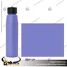 BOTELLA JIM/MORADO/MORADO, foto 2