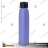 BOTELLA JIM/MORADO/MORADO, foto 3
