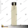 BOTELLA JIM/ARENA/BLANCO, foto 3