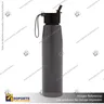 BOTELLA JIM/GRIS CLARO/GRIS CLARO, foto 3