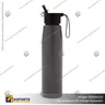 BOTELLA JIM/GRIS CLARO/GRIS CLARO, foto 4