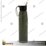 BOTELLA JIM/VERDE/VERDE, foto 4