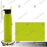 BOTELLA JIM/VERDE PISTACHO/VERDE PISTACHO, foto 4