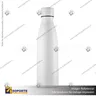 BOTELLA ATUEL/BLANCO/BLANCO, foto 4
