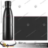BOTELLA ATUEL/NEGRO/NEGRO, foto 5