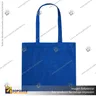 TOTE COTEX/AZUL/AZUL, foto 1