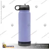 BOTELLA HYDRAGO 750 ML/MORADO/NEGRO, foto 2