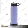 BOTELLA HYDRAGO 750 ML/MORADO/NEGRO, foto 5