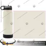 BOTELLA HYDRAGO 750 ML/ARENA/NEGRO, foto 7