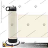 BOTELLA HYDRAGO 750 ML/ARENA/NEGRO, foto 8
