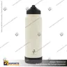 BOTELLA HYDRAGO 750 ML/ARENA/NEGRO, foto 9