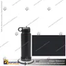 BOTELLA HYDRAGO 1000 ML/NEGRO/NEGRO, foto 3