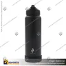 BOTELLA HYDRAGO 1000 ML/NEGRO/NEGRO, foto 4