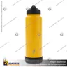 BOTELLA HYDRAGO 1000 ML/AMARILLO/NEGRO, foto 4