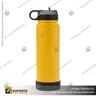 BOTELLA HYDRAGO 1000 ML/AMARILLO/NEGRO, foto 7