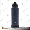 BOTELLA HYDRAGO 1000 ML/AZUL/NEGRO, foto 5