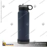 BOTELLA HYDRAGO 1000 ML/AZUL/NEGRO, foto 7