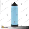 BOTELLA HYDRAGO 1000 ML/CELESTE/NEGRO, foto 5