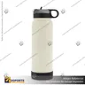 BOTELLA HYDRAGO 1000 ML/ARENA/NEGRO, foto 6