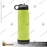 BOTELLA HYDRAGO 1000 ML/LIMA/NEGRO, foto 3