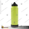 BOTELLA HYDRAGO 1000 ML/LIMA/NEGRO, foto 4