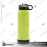 BOTELLA HYDRAGO 1000 ML/LIMA/NEGRO, foto 7