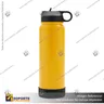 BOTELLA HYDRAGO 1200 ML/AMARILLO/NEGRO, foto 2