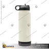 BOTELLA HYDRAGO 1200 ML/ARENA/NEGRO, foto 7