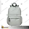 MOCHILA LISA/GRIS CLARO/GRIS CLARO, foto 2