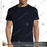 POLERA REGENT/2XL/AZUL COSMO, foto 2