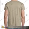 POLERA PIONEER HOMBRE/M/VERDE CLARO, foto 2