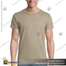 POLERA PIONEER HOMBRE/L/VERDE CLARO, foto 2