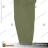 POLERA PIONEER HOMBRE/L/VERDE CLARO, foto 4