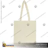TOTE BAG TURF/NATURAL/NATURAL, foto 1