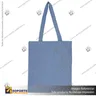 TOTE BAG TIDE/AZUL/AZUL, foto 1