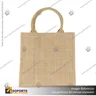 TOTE BAG HILL/NATURAL/NATURAL, foto 1