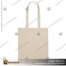 TOTE BAG BIOMA/NATURAL/NATURAL, foto 1