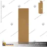 CAJA PARA BOTELLAS/ /, foto 1