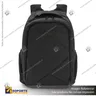 MOCHILA SEIN/GRIS OSCURO/GRIS OSCURO, foto 1