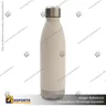 BOTELLA KIMI/NATURAL/A.INOX/HIER, foto 3
