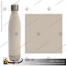 BOTELLA KIMI/NATURAL/A.INOX/HIER, foto 4