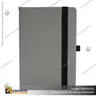 CUADERNO COLOURBLOCK/GRIS/POLIESTILENO, foto 2