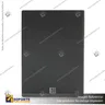 CUADERNO RENAISSANCE/GRIS/PAPEL, foto 1
